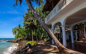 Palm Villa Mirissa Hotel&Spa
